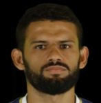 https://img.longzhuzhibou.com.cn/img/football/player/ea2422b89785ab41da18c1ee8dced8da.png