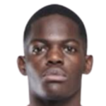 https://img.longzhuzhibou.com.cn/img/football/player/ea2786d6c6ef82ce28fb04b390616a8f.png