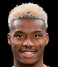 https://img.longzhuzhibou.com.cn/img/football/player/ea27a976f7f919218ceb702fb281027d.png