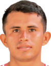 https://img.longzhuzhibou.com.cn/img/football/player/ea2879ee712941064391c37094bfc0bd.png