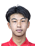 https://img.longzhuzhibou.com.cn/img/football/player/ea297c8033a36abc484d3ec6a6623e13.png