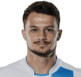 https://img.longzhuzhibou.com.cn/img/football/player/ea2b6b026c308743059fd4e45b5bc36c.png