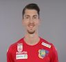https://img.longzhuzhibou.com.cn/img/football/player/ea2f0d369685bdfa307af395f13ac940.jpg