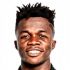 https://img.longzhuzhibou.com.cn/img/football/player/ea3042dc8b392e500cf13069a822f1f3.png