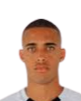 https://img.longzhuzhibou.com.cn/img/football/player/ea33a9d1b1662bb92b8e80ff3b9a6450.png
