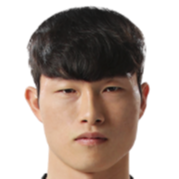 https://img.longzhuzhibou.com.cn/img/football/player/ea33b05b8b0268c7fddd4c729317e2fe.png
