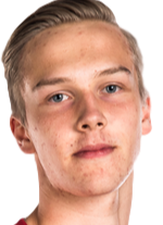 https://img.longzhuzhibou.com.cn/img/football/player/ea3402c680742fb83ebf42f7d73e535e.png