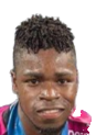 https://img.longzhuzhibou.com.cn/img/football/player/ea34a5c1ca8459307087467329d4c211.png