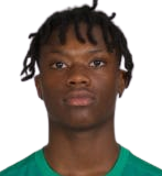 https://img.longzhuzhibou.com.cn/img/football/player/ea34d03f7f2a68a37bd69a23a6e0eae6.png