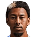 https://img.longzhuzhibou.com.cn/img/football/player/ea3638b2e147d696b2c3e4ef7b831216.png
