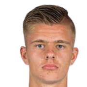 https://img.longzhuzhibou.com.cn/img/football/player/ea36a5c0a9efbbf8f62eb663f2650a16.png