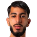 https://img.longzhuzhibou.com.cn/img/football/player/ea383fdef31002b30a7e185580eac752.png