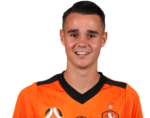 https://img.longzhuzhibou.com.cn/img/football/player/ea3ac875a42e6314e954e21d85667342.png