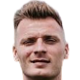 https://img.longzhuzhibou.com.cn/img/football/player/ea3d0489f0bf0ae1cd5f9c668fdea5d1.png
