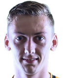 https://img.longzhuzhibou.com.cn/img/football/player/ea3e9eebff070f3a514a94b4625b95d8.png