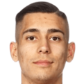 https://img.longzhuzhibou.com.cn/img/football/player/ea41717720fcc523676e11fa2542e368.png