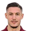 https://img.longzhuzhibou.com.cn/img/football/player/ea497fdd5e925276e1dfdf986b0553d5.png