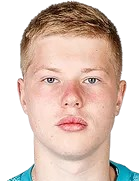 https://img.longzhuzhibou.com.cn/img/football/player/ea4a82445b07110184d4afda66317667.png