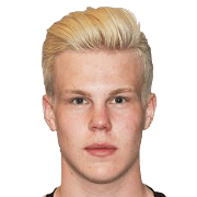 https://img.longzhuzhibou.com.cn/img/football/player/ea4ad5e213b093a836398765fd886259.png