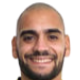 https://img.longzhuzhibou.com.cn/img/football/player/ea4bfafb034260dc57b509b62a5f0f92.png
