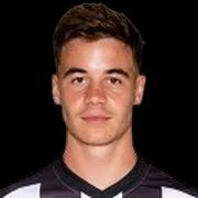 https://img.longzhuzhibou.com.cn/img/football/player/ea557c99f7282894867f5269254accdd.png
