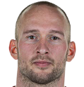 https://img.longzhuzhibou.com.cn/img/football/player/ea55f968b7781ee8c1147b409d79fc98.png