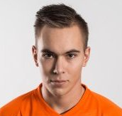 https://img.longzhuzhibou.com.cn/img/football/player/ea56cccef8fbdd56c45f7522ba684a55.jpg