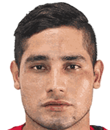 https://img.longzhuzhibou.com.cn/img/football/player/ea5b90f8d85f73151ace4e6dfbf1687d.png