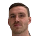 https://img.longzhuzhibou.com.cn/img/football/player/ea5c4b861e4a70d6abaf103ee1597c47.png