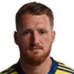 https://img.longzhuzhibou.com.cn/img/football/player/ea5c507bbe83b2721ded9a0064187386.png