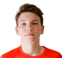 https://img.longzhuzhibou.com.cn/img/football/player/ea5c95c78e256586477a45ab187f753f.png