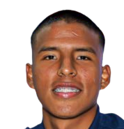 https://img.longzhuzhibou.com.cn/img/football/player/ea5f24d05bb7e9f78a351a4cdbc061eb.png