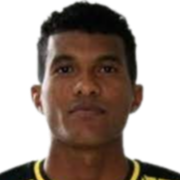 https://img.longzhuzhibou.com.cn/img/football/player/ea61e3bf3109b3f7b25d7be2ddb18e3e.png