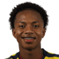 https://img.longzhuzhibou.com.cn/img/football/player/ea61f1720189249a027fc2a9e441a451.png