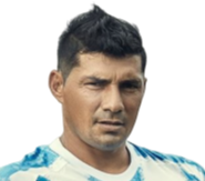 https://img.longzhuzhibou.com.cn/img/football/player/ea6532d0a0b11153d6cf8bf2677ae01a.png