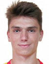 https://img.longzhuzhibou.com.cn/img/football/player/ea67758dd48883afd80ae6e0b2c695e7.png