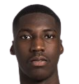 https://img.longzhuzhibou.com.cn/img/football/player/ea689b9d86adbfd878b1ee960bcbf847.png
