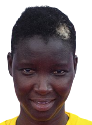 https://img.longzhuzhibou.com.cn/img/football/player/ea69590034d32f0bebb3db39464a2d60.png