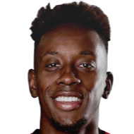 https://img.longzhuzhibou.com.cn/img/football/player/ea6ca0c74a644523a92f72e6f02adb2f.png