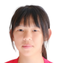 https://img.longzhuzhibou.com.cn/img/football/player/ea6df58e2a056eba709b0b67ab3b7865.png
