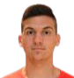 https://img.longzhuzhibou.com.cn/img/football/player/ea70031f27a462301e3cdc6be85a1179.png