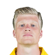 https://img.longzhuzhibou.com.cn/img/football/player/ea70818f325aafb12ad5c0e6f327f0dc.png