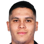 https://img.longzhuzhibou.com.cn/img/football/player/ea71a28addcd4a28c7ba3a378000f8aa.png