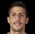 https://img.longzhuzhibou.com.cn/img/football/player/ea7235907ebb858f3ebf7495a6a1f32a.png