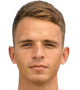 https://img.longzhuzhibou.com.cn/img/football/player/ea743d41a7b377b6142325be2ba987fc.png