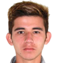 https://img.longzhuzhibou.com.cn/img/football/player/ea781a86da8a3625425bb456b2948a1c.png