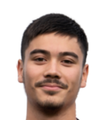 https://img.longzhuzhibou.com.cn/img/football/player/ea785c2a85c4f1326e9993d2eb107761.png