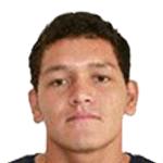 https://img.longzhuzhibou.com.cn/img/football/player/ea818f88a5c8539827b3b68d3254b5fa.png