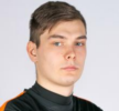 https://img.longzhuzhibou.com.cn/img/football/player/ea81ffe118c3e63a047e9b70fd3b152c.jpg