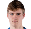 https://img.longzhuzhibou.com.cn/img/football/player/ea83deacc82beff0a1dde03bcf73dfee.png